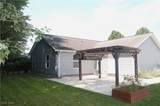 830 Millwood Dr - Photo 10