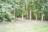 830 Millwood Dr - Photo 11