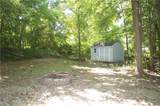 830 Millwood Dr - Photo 12