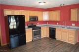 830 Millwood Dr - Photo 3