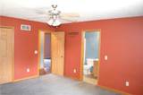 830 Millwood Dr - Photo 5
