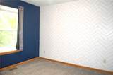 830 Millwood Dr - Photo 6