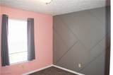 830 Millwood Dr - Photo 7
