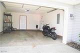 830 Millwood Dr - Photo 9