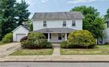 28 Pine Street - Photo 1
