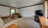 28 Pine Street - Photo 10