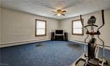 28 Pine Street - Photo 11