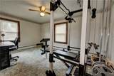 28 Pine Street - Photo 12