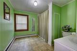 28 Pine Street - Photo 13