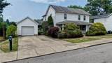 28 Pine Street - Photo 14