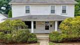 28 Pine Street - Photo 15