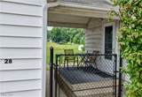 28 Pine Street - Photo 16