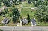28 Pine Street - Photo 17