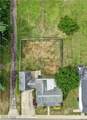 28 Pine Street - Photo 18