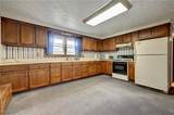 28 Pine Street - Photo 2