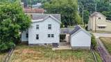 28 Pine Street - Photo 20