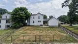 28 Pine Street - Photo 21