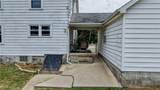 28 Pine Street - Photo 22