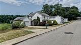28 Pine Street - Photo 23