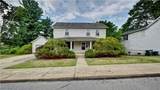 28 Pine Street - Photo 24