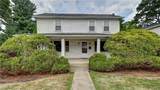 28 Pine Street - Photo 25