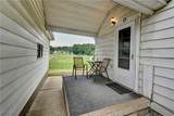 28 Pine Street - Photo 26
