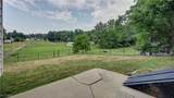 28 Pine Street - Photo 27