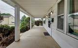 28 Pine Street - Photo 28