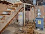 28 Pine Street - Photo 29