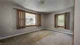 28 Pine Street - Photo 3