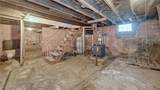 28 Pine Street - Photo 30