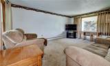 28 Pine Street - Photo 5
