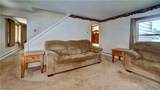 28 Pine Street - Photo 6