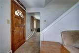 28 Pine Street - Photo 7