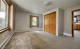 28 Pine Street - Photo 8