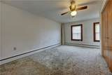 28 Pine Street - Photo 9
