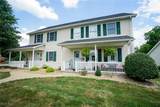 229 Chestnut Street - Photo 1
