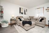 229 Chestnut Street - Photo 10