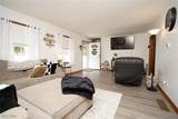 229 Chestnut Street - Photo 11