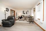 229 Chestnut Street - Photo 12