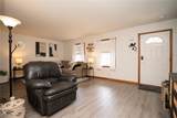 229 Chestnut Street - Photo 13