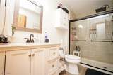 229 Chestnut Street - Photo 14
