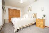 229 Chestnut Street - Photo 15