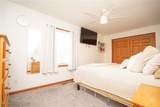 229 Chestnut Street - Photo 16