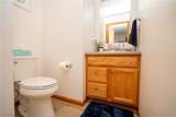 229 Chestnut Street - Photo 19