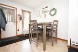 229 Chestnut Street - Photo 2