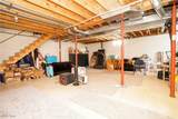 229 Chestnut Street - Photo 20