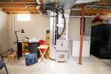 229 Chestnut Street - Photo 21