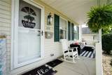 229 Chestnut Street - Photo 22