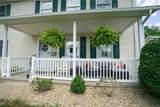 229 Chestnut Street - Photo 23